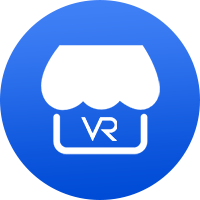 VR门店管理