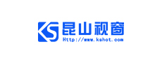 昆山视窗